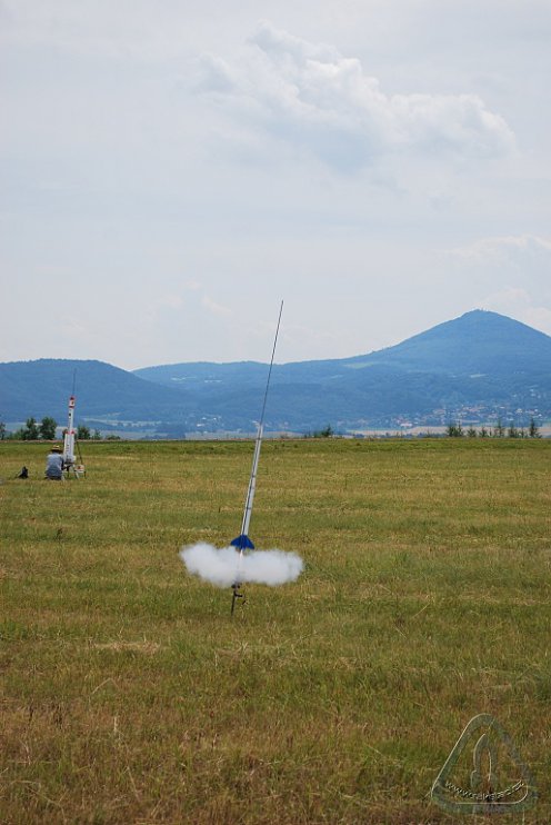 2014 Suche Karel Jerabek